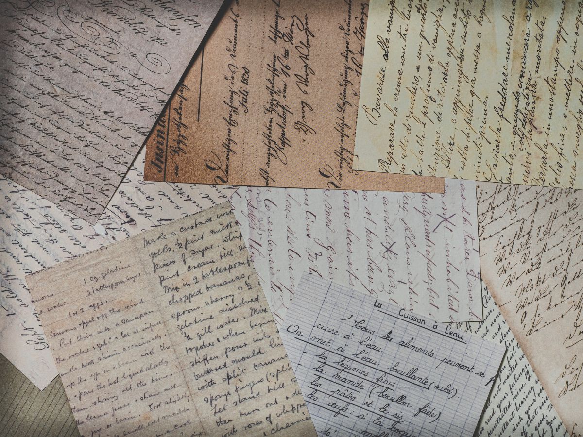 Practical UI - Summary