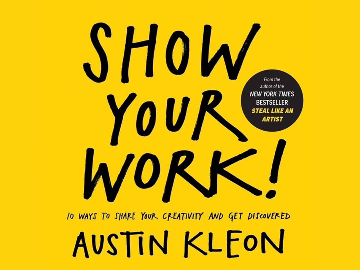 Practical UI - Summary