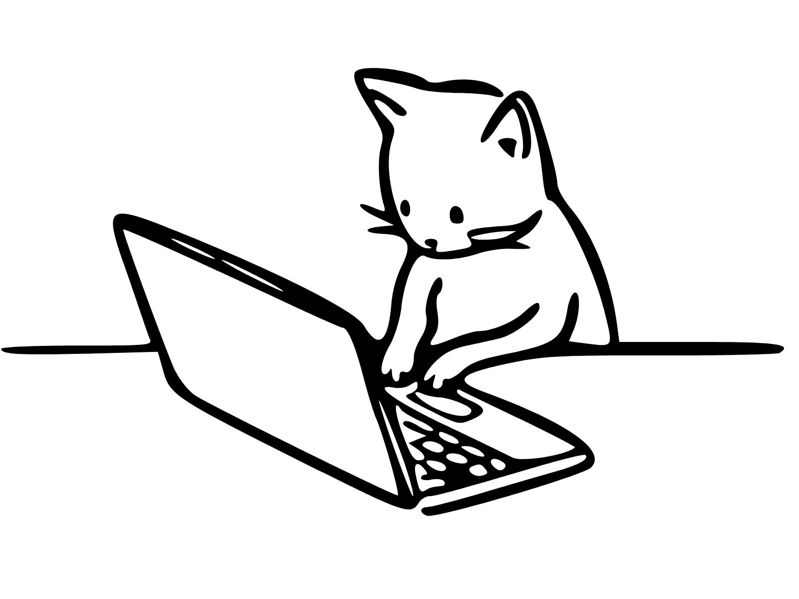 How to Write Better Prompts according to Claude