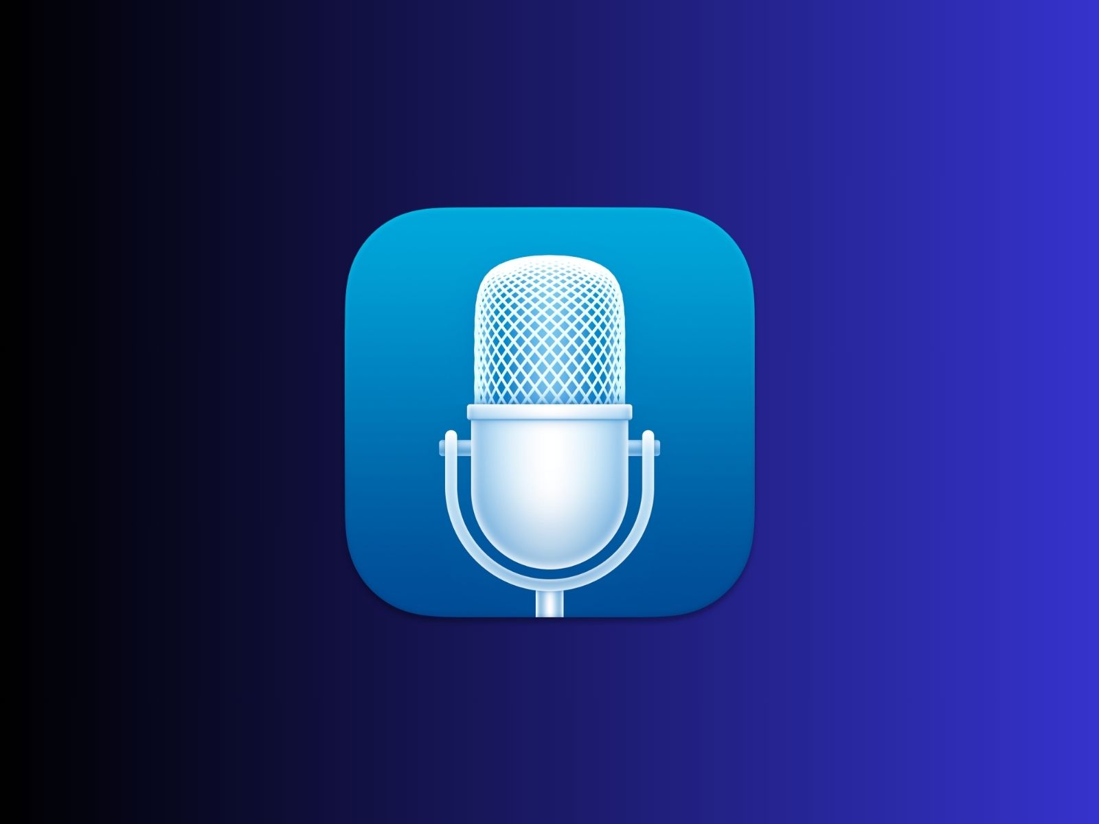 Transcribe with AI your meetings videos offline for free using MacWhisper on Mac M1