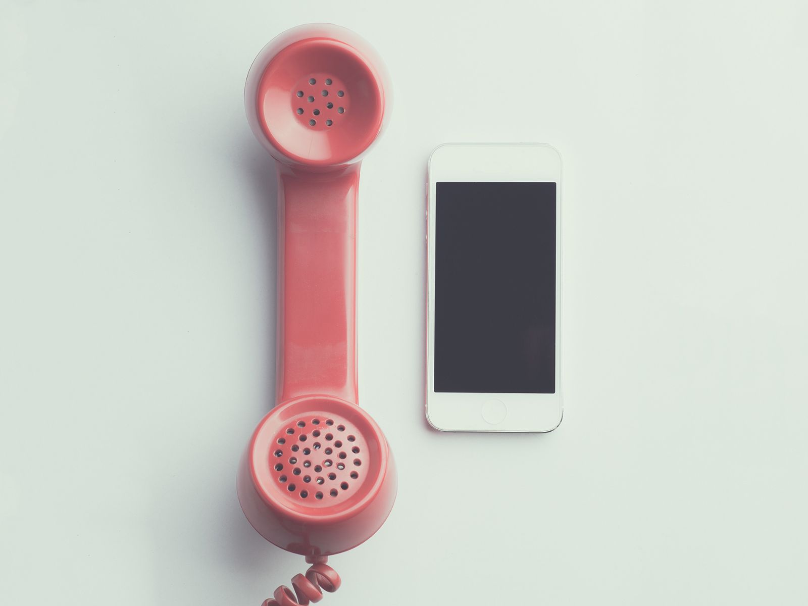 Leveraging Existing Mental Models to Improve UX