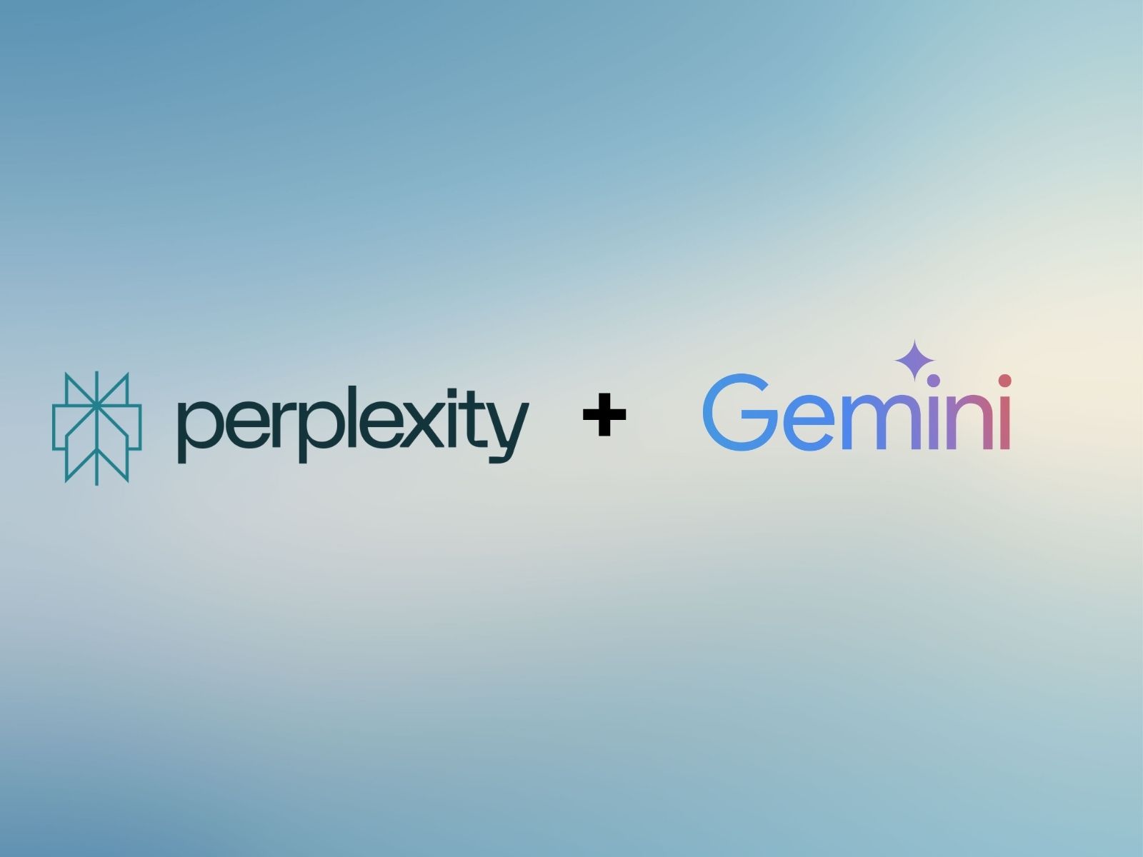 The AI Combo That's Changing How I Learn (Perplexity + NotebookLM)