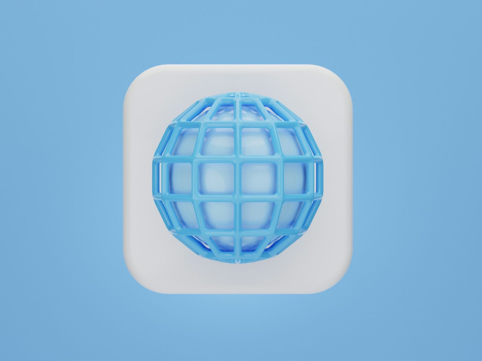 How to Redirect Your Non-WWW Domain to WWW in Godaddy